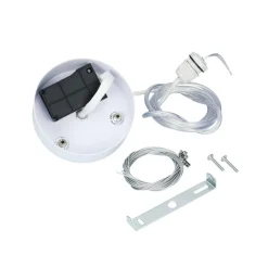 Sylvania opphengssystem for SylRadiance, hvit, opphengssystem 150 cm Online