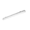 Sylvania Resisto 1200 lampe til våtrom, 20W, 840, HF-sensor Online