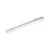 Sylvania Resisto fuktbestandig 1200 IP66 4000K 20W| Teknisk Lys