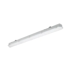 Sylvania Resisto fuktbestandig 1200 IP66 4000K 20W| Teknisk Lys