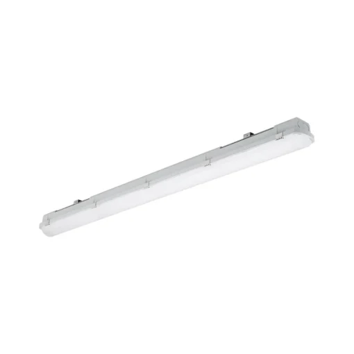 Sylvania Resisto fuktbestandig 1200 IP66 4000K 20W| Teknisk Lys