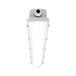 Sylvania Resisto fuktbestandig 1200 IP66 4000K 20W| Teknisk Lys