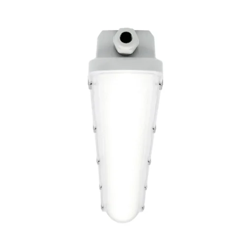Sylvania Resisto fuktbestandig 1200 IP66 4000K 20W| Teknisk Lys