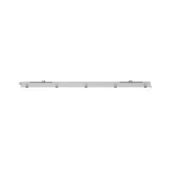 Sylvania Resisto fuktbestandig 1200 IP66 4000K 20W| Teknisk Lys