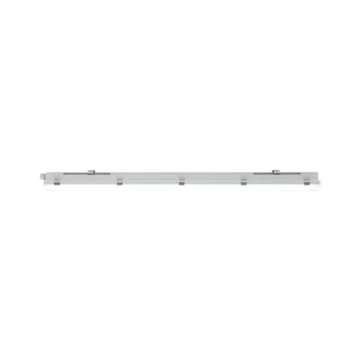 Sylvania Resisto fuktbestandig 1200 IP66 4000K 20W| Teknisk Lys