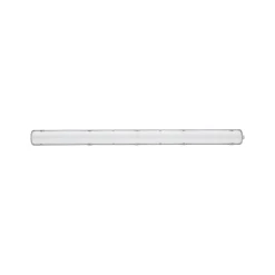 Sylvania Resisto fuktbestandig 1200 IP66 4000K 20W| Teknisk Lys