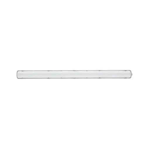 Sylvania Resisto fuktbestandig 1200 IP66 4000K 20W| Teknisk Lys
