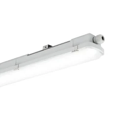 Sylvania Resisto fuktbestandig 1200 IP66 4000K 20W| Teknisk Lys