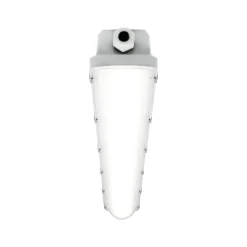 Sylvania Resisto fuktsikker 1500 IP66 4 000K 55W| Teknisk Lys