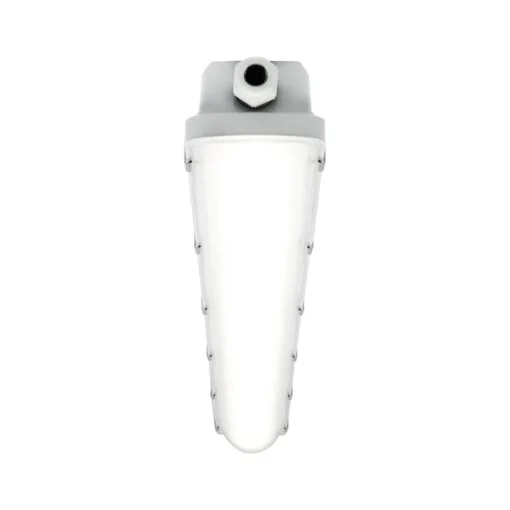 Sylvania Resisto fuktsikker 1500 IP66 4 000K 55W| Teknisk Lys