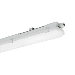 Sylvania Resisto fuktsikker 1500 IP66 4 000K 55W| Teknisk Lys