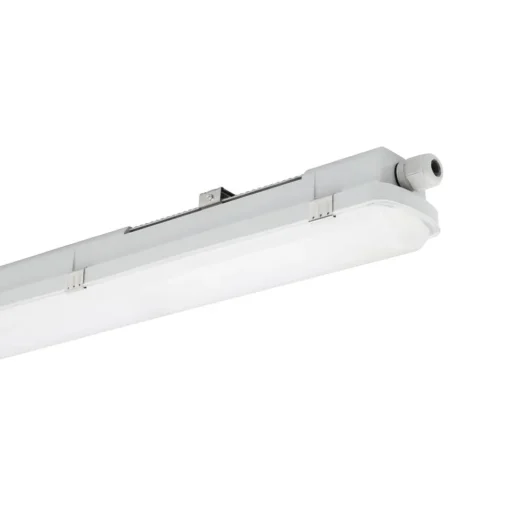 Sylvania Resisto fuktsikker 1500 IP66 4 000K 55W| Teknisk Lys