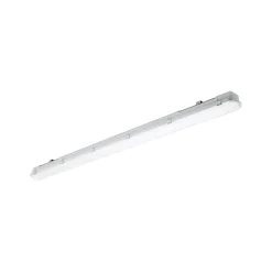 Sylvania Resisto fuktsikker 1500 IP66 4 000K 30W| Teknisk Lys