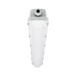 Sylvania Resisto fuktsikker 1500 IP66 4 000K 30W| Teknisk Lys