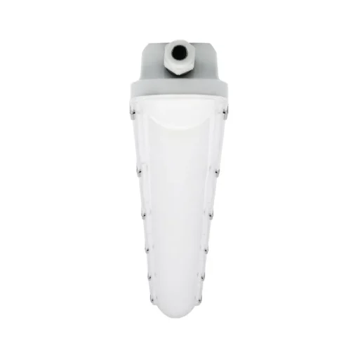 Sylvania Resisto fuktsikker 1500 IP66 4 000K 30W| Teknisk Lys