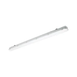 Sylvania Resisto fukttett 1500 IP66 4000K 61W Online