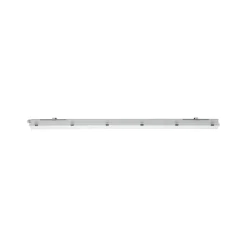 Sylvania Resisto fukttett 1500 IP66 4000K 61W Online
