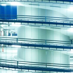 Sylvania Resisto fukttett 1500 IP66 4000K 61W Online