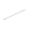Sylvania Start Eco Batten, fuktsikker IP65 840 42W Online