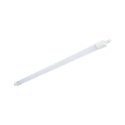 Sylvania Start Eco Batten, fuktsikker IP65 840 42W Online
