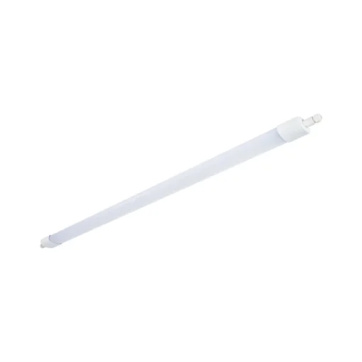Sylvania Start Eco Batten, fuktsikker IP65 840 42W Online
