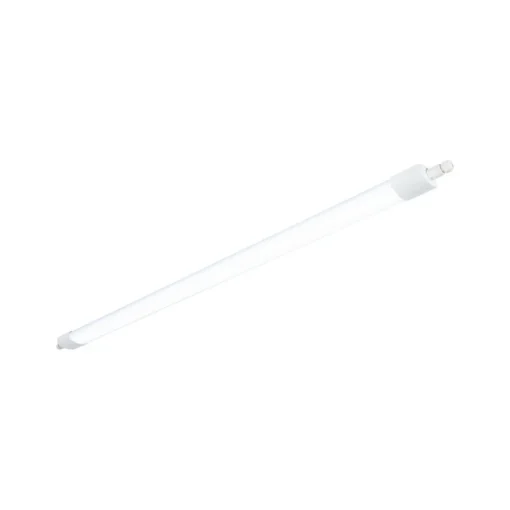 Sylvania Start Eco Batten, fuktsikker IP65 840 42W Online