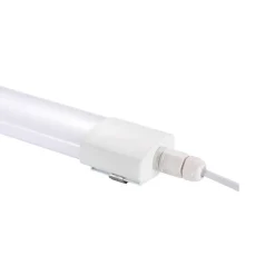 Sylvania Start Eco Batten, fuktsikker IP65 840 42W Online