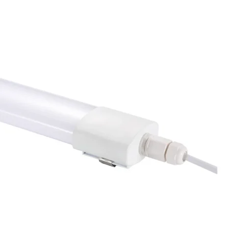 Sylvania Start Eco Batten, fuktsikker IP65 840 42W Online