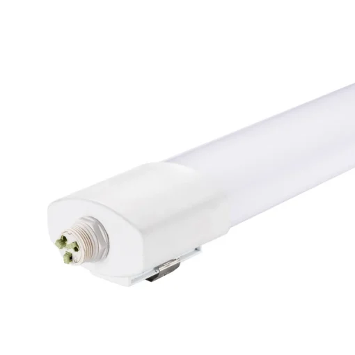 Sylvania Start Eco Batten, fuktsikker IP65 840 42W Online