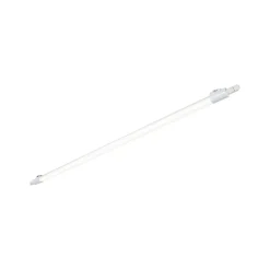 Sylvania Start Eco Batten fuktsikker IP65 840 23W Online