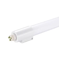 Sylvania Start Eco Batten fuktsikker IP65 840 23W Online