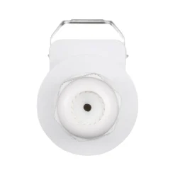 Sylvania Start Eco Batten fuktsikker IP65 840 23W Online