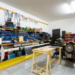 Sylvania Start Eco Batten fuktsikker IP65 840 23W Online