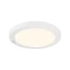 Sylvania Start 5in1 LED-downlight for innfelt/påbygget PIR| Downlights