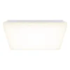 Sylvania Start Surface LED-taklampe 40 cm x 40 cm| Kontorbelysning