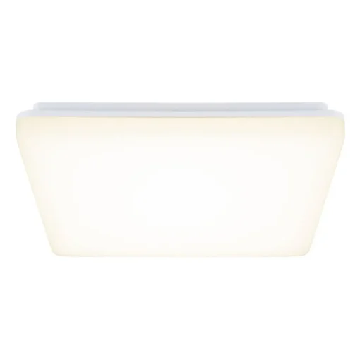 Sylvania Start Surface LED-taklampe 40 cm x 40 cm| Kontorbelysning