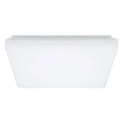 Sylvania Start Surface LED-taklampe 40 cm x 40 cm| Kontorbelysning