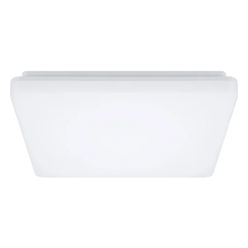 Sylvania Start Surface LED-taklampe 40 cm x 40 cm| Kontorbelysning