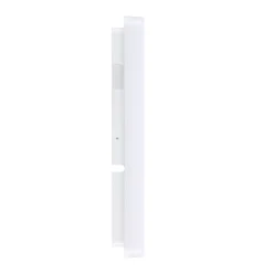 Sylvania Start Surface LED-taklampe 40 cm x 40 cm| Kontorbelysning