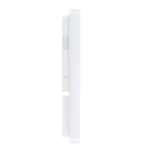 Sylvania Start Surface LED-taklampe 40 cm x 40 cm| Kontorbelysning