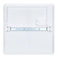 Sylvania Start Surface LED-taklampe 40 cm x 40 cm| Kontorbelysning