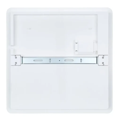 Sylvania Start Surface LED-taklampe 40 cm x 40 cm| Kontorbelysning