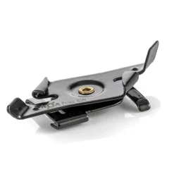 GLOBAL Takfeste for 3-fase skinne Noa, svart Sale