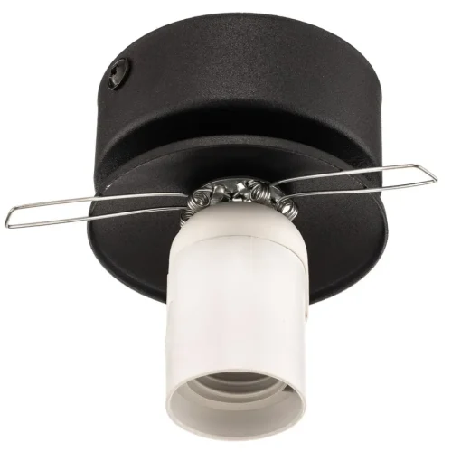 TK Lighting Taklampe Celeste med kuleformet glass, 1 lyskilde| Design- Og Hotellbelysning|Taklamper