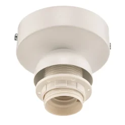 Duolla Taklampe Golden Duo Ø 40 cm mintgrønn/gull| Taklamper