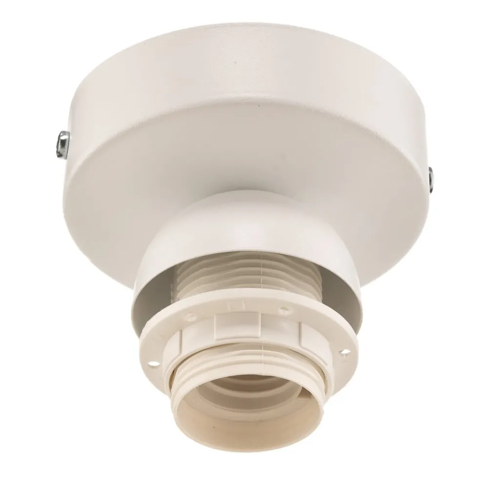 Duolla Taklampe Golden Duo Ø 40 cm mintgrønn/gull| Taklamper