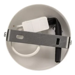 Duolla Taklampe Golden Duo Ø 40 cm mintgrønn/gull| Taklamper