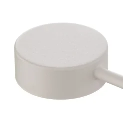 Nowodvorski Lighting Taklampe Orbit IV, hvit, 4 lyskilder| Design- Og Hotellbelysning