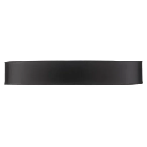 TK Lighting Taklampe Rondo mørkegrå Ø 80 cm| Taklamper