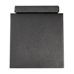 Nordlux Takspot Ethan, 1 lyskilde, svart Online